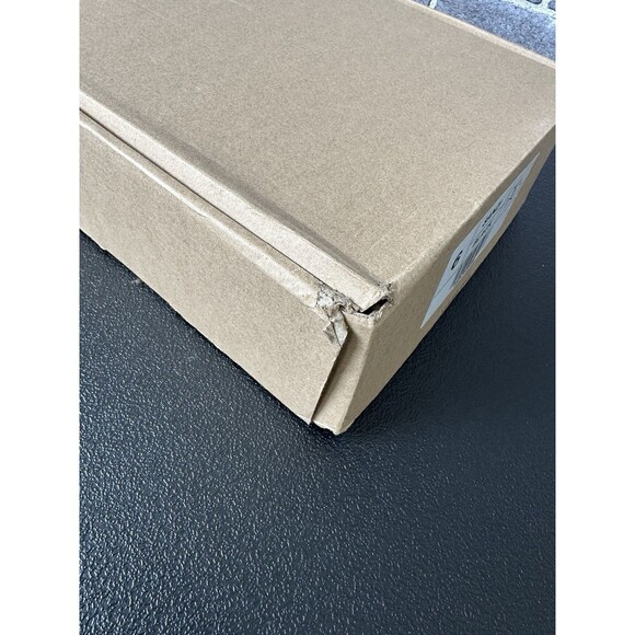 Journee Collection Sanzi Ankle Boots Women's Round Toe Black Size 6 - Picture 9 of 11